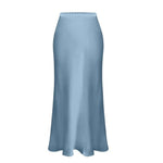 Ocean Bloom Bodysuit Swimsuit Set