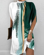 43501229899945|43501229932713|43501229965481|43501229998249|43501230031017