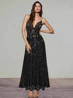 Black Gradient Floral Swim Wear with cover up