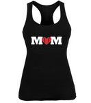 Mom Life Baseball Shirts