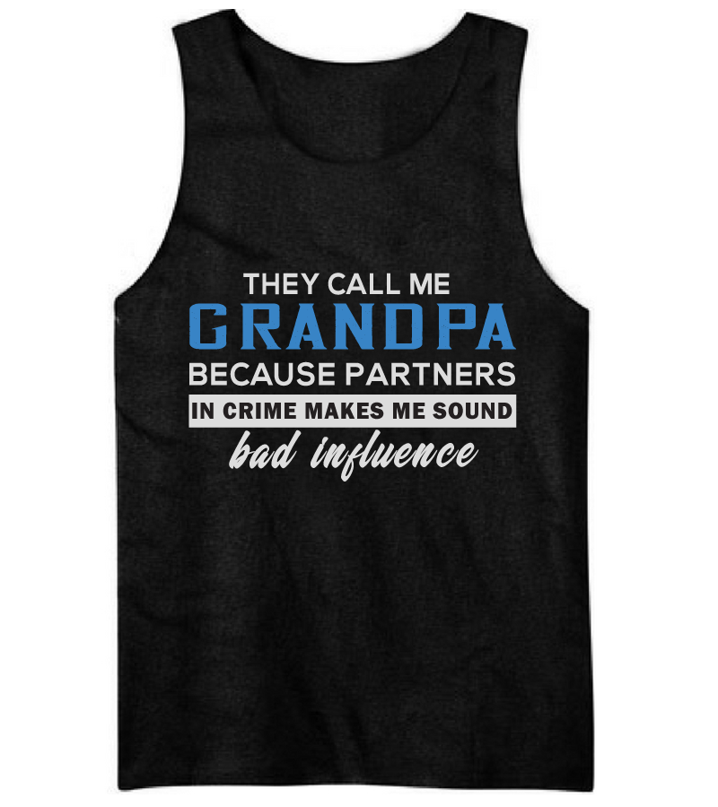 grandfather shirts gifts