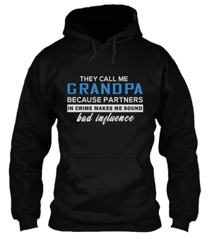 grandfather shirts gifts
