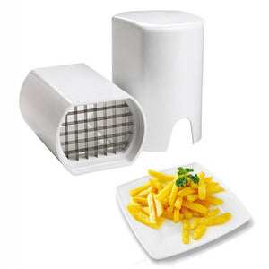 Handy - Potato French Fry Cutter