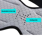 Powero Knee Joint Stabilizer Pads